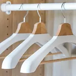 Appartamento Gli Oleandri Sul - Comfort E Relax Desenzano del Garda