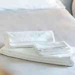 Appartamento Gli Oleandri Sul - Comfort E Relax *
