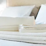 Gli Oleandri Sul - Comfort E Relax Appartamento
