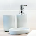 Appartamento Gli Oleandri Sul - Comfort E Relax Desenzano del Garda