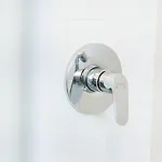 Gli Oleandri Sul - Comfort E Relax Appartamento *