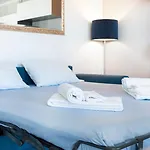 Appartamento Gli Oleandri Sul - Comfort E Relax Desenzano del Garda