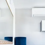Appartamento Gli Oleandri Sul - Comfort E Relax Desenzano del Garda