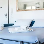 Appartamento Gli Oleandri Sul - Comfort E Relax
