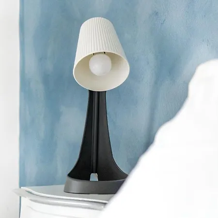 Gli Oleandri Sul - Comfort E Relax *