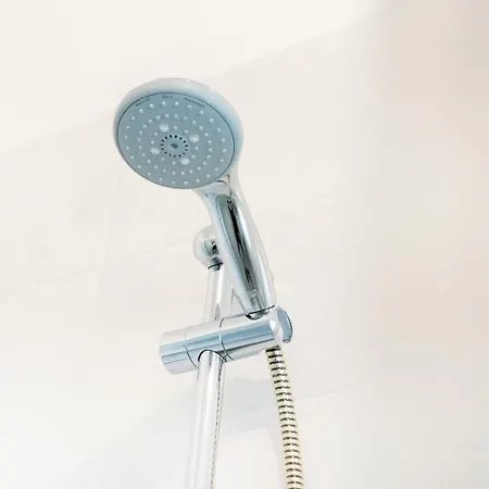Apartmán Gli Oleandri Sul - Comfort E Relax *
