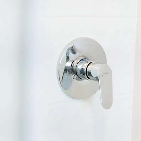 Gli Oleandri Sul - Comfort E Relax Apartmán *