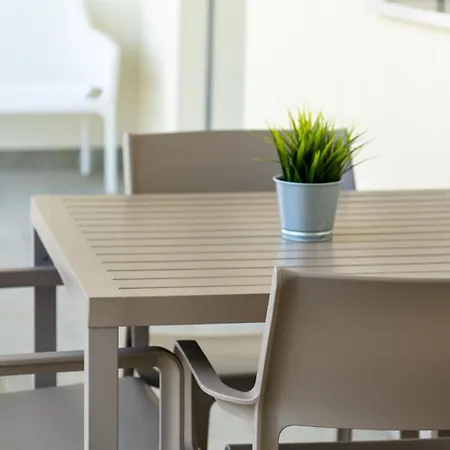 Gli Oleandri Sul - Comfort E Relax Apartment Desenzano del Garda