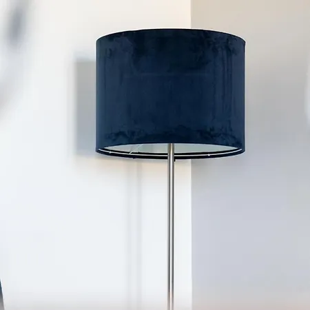 Apartmán Gli Oleandri Sul - Comfort E Relax
